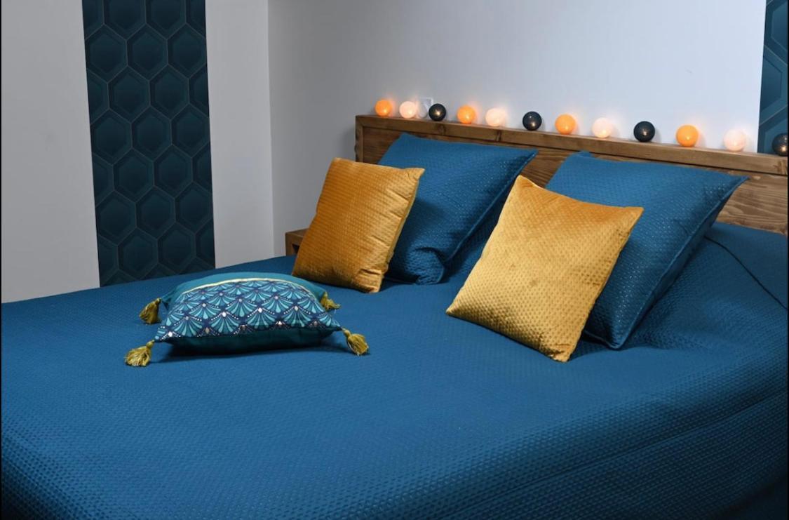 Le Spacieux Cosy - 4 Personnes - Geneve Cranves-Sales Luaran gambar