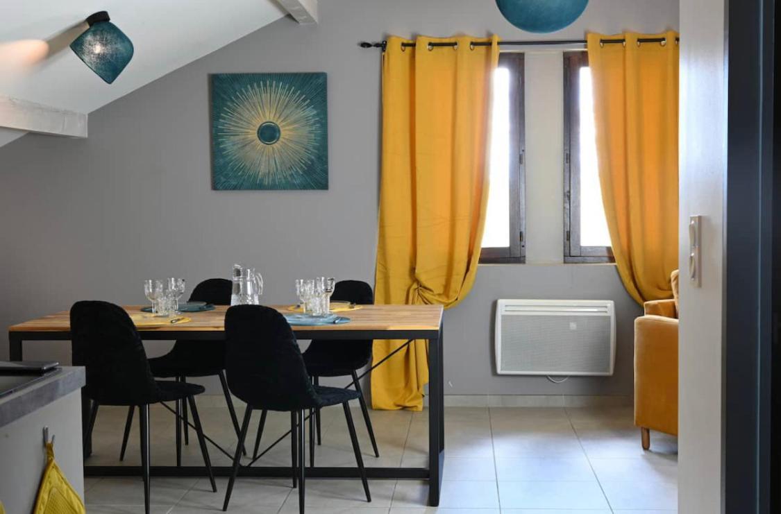 Le Spacieux Cosy - 4 Personnes - Geneve Cranves-Sales Luaran gambar